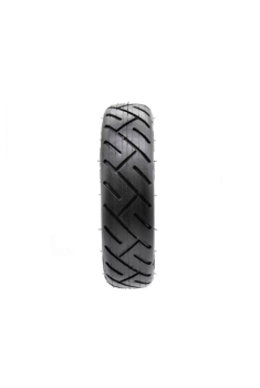 1725 60 70 65 mi 5 tire 4